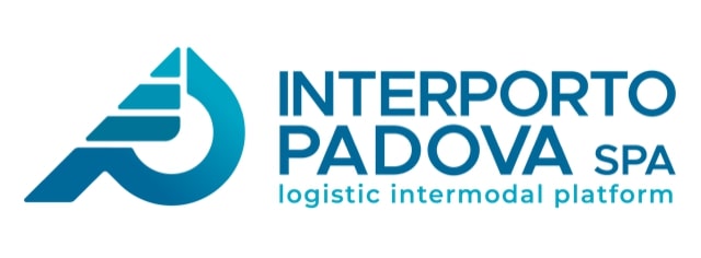 Interporto Padova logo