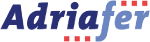 Adrafer logo