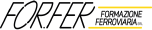 Forfer logo