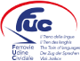 FUC logo
