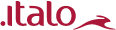 Italo logo