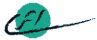 LFI logo