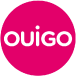 Ouigo logo