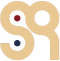 Smart Rail logo