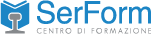 SerForm logo