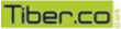 Tiber.co logo