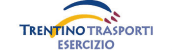 Trentino Trasporti logo