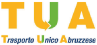 TUA logo